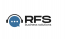 RFS Business Solutions Private Limited logo